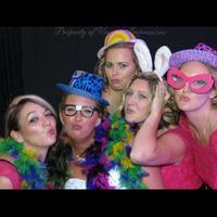 My Wedding Day and some pics