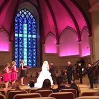 My Wedding Day and some pics