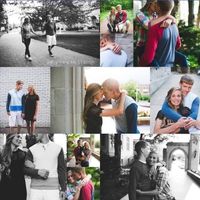 Engagement Pics!!!
