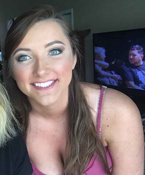 Makeup Trial. What do you think??