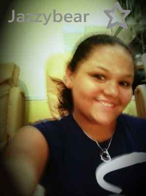 NWR: More Picture Fun