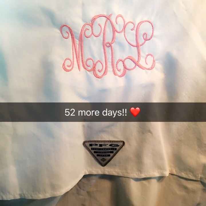 Looking for fun "getting ready outfits"