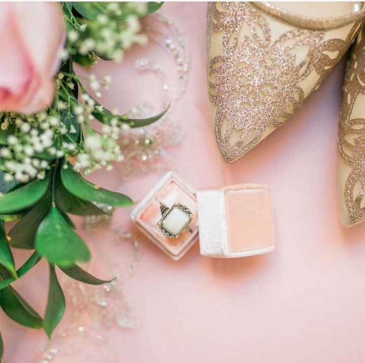 Sneak peak pro pics!!!!