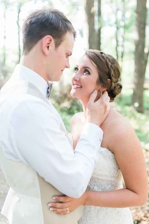 Sneak peak pro pics!!!!