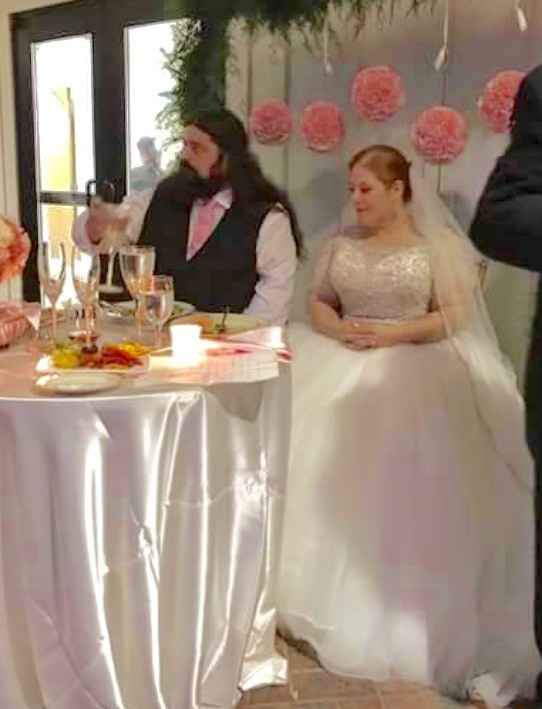 BAM!  Non-pro Sneak peek!