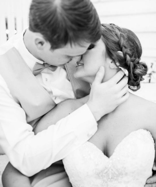 Sneak peak pro pics!!!!