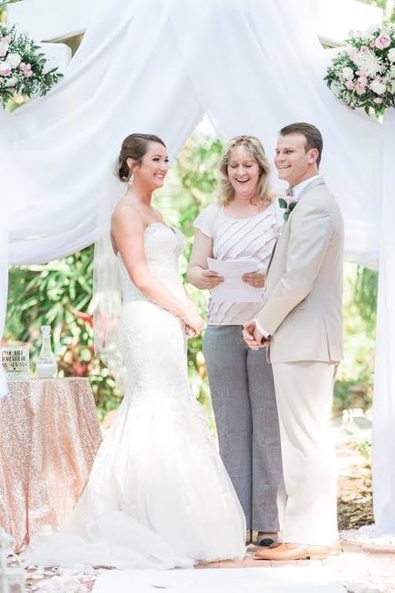 Sneak peak pro pics!!!!