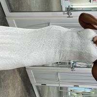 i said Yes to the Dress - 1