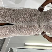 i said Yes to the Dress - 2