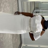 i said Yes to the Dress - 3