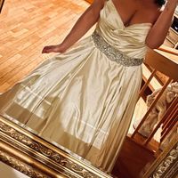 Show me your ballgowns!!! - 1