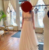 Veil length help! - 2