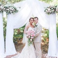 Sneak peak pro pics!!!!