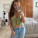Gabi