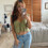 Gabi