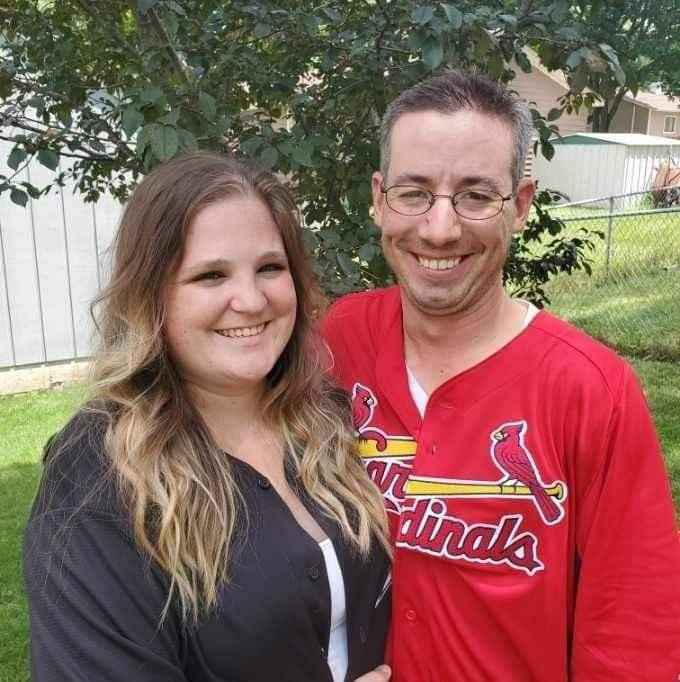 Fiancé Appreciation! - Show them off! - 2