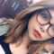 Ashley