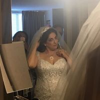 Feeling Down, Show me your dresses on you - 2