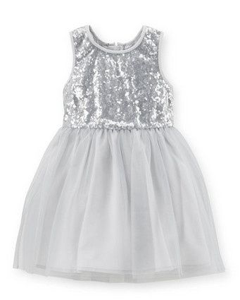 Show me your FG dress!