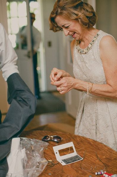Post Your Bloopers/Funny Wedding Photos