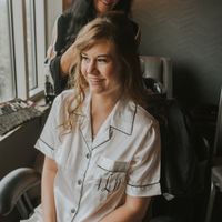 Jacqueline was amazing!