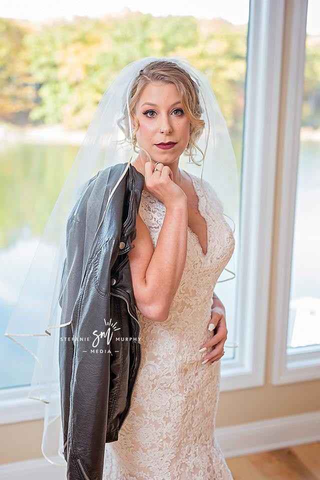 Non pro BAM with pro sneak peaks