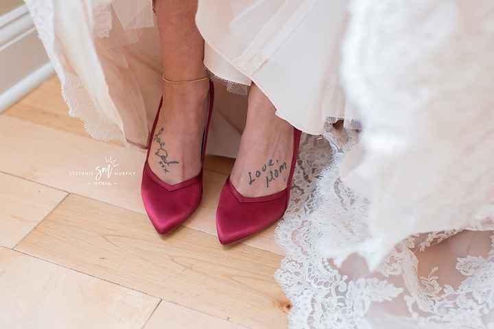 Non pro BAM with pro sneak peaks