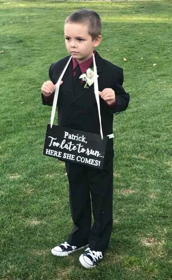 Non pro BAM with pro sneak peaks