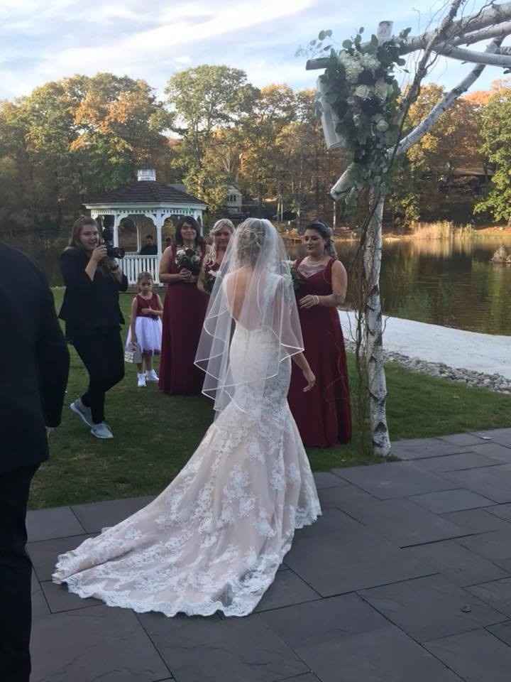 Non pro BAM with pro sneak peaks