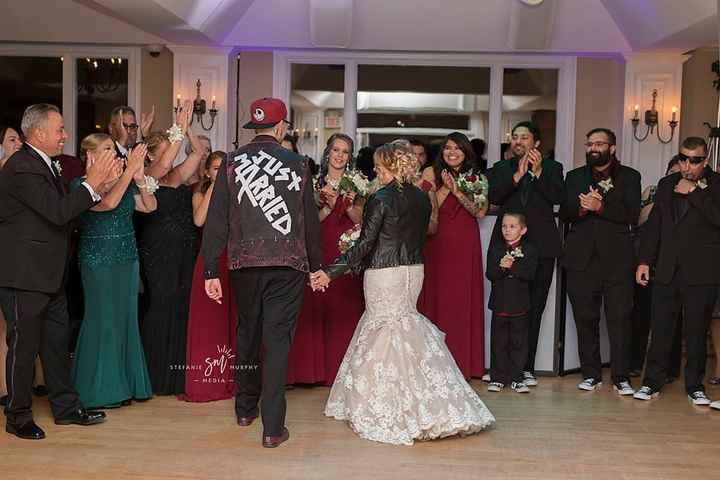 Non pro BAM with pro sneak peaks