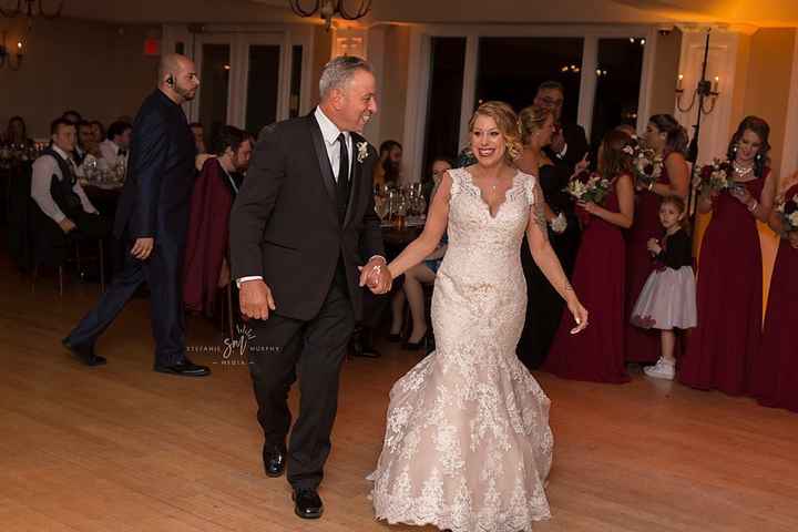 Non pro BAM with pro sneak peaks