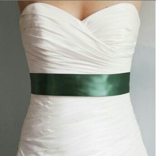 To belt or not to belt! - 1