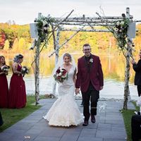 Non pro BAM with pro sneak peaks