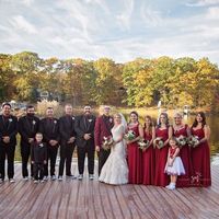 Non pro BAM with pro sneak peaks