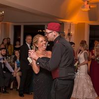 Non pro BAM with pro sneak peaks