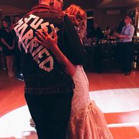 Non pro BAM with pro sneak peaks