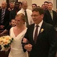 All of the things went wrong bam - 1