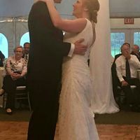 All of the things went wrong bam - 6