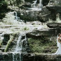 What's Your Venue Style? - 2