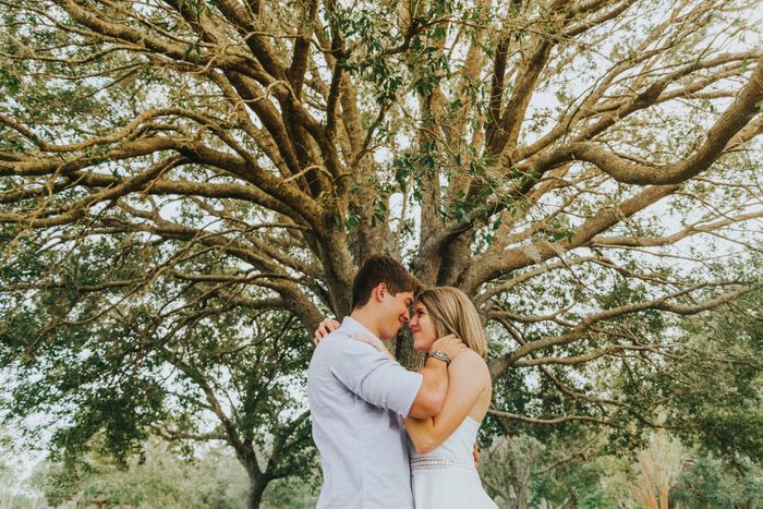 E Pics are in!