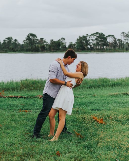E Pics are in!