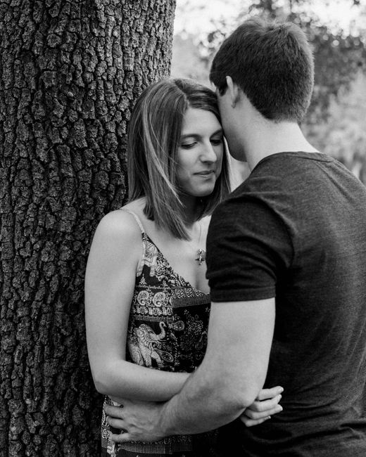 E Pics are in!