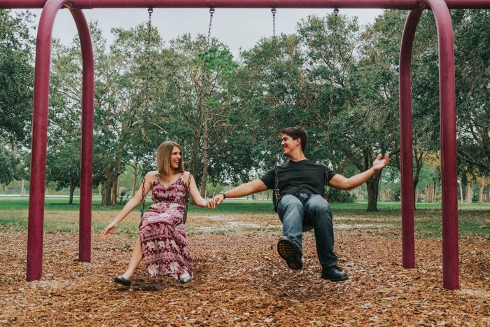 E Pics are in!