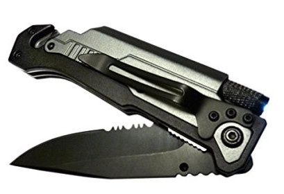 Groomsmen gifts