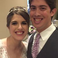 Non-pro BAM and a thank you question