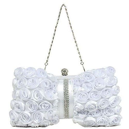 Need Suggestions on Non-Tradition Bouquet (No flowers or Feathers)..