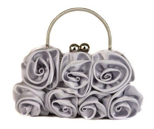 Need Suggestions on Non-Tradition Bouquet (No flowers or Feathers)..