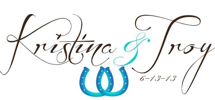 Vote for Soon2BMrsWise's Logo/Monogram