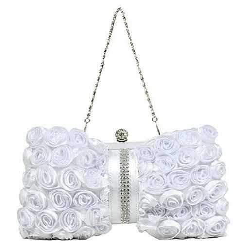 Need Suggestions on Non-Tradition Bouquet (No flowers or Feathers)..