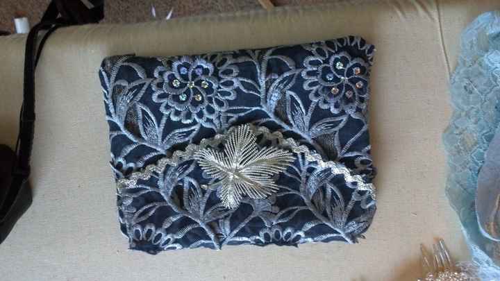 DIY: Weekend projects *pics*